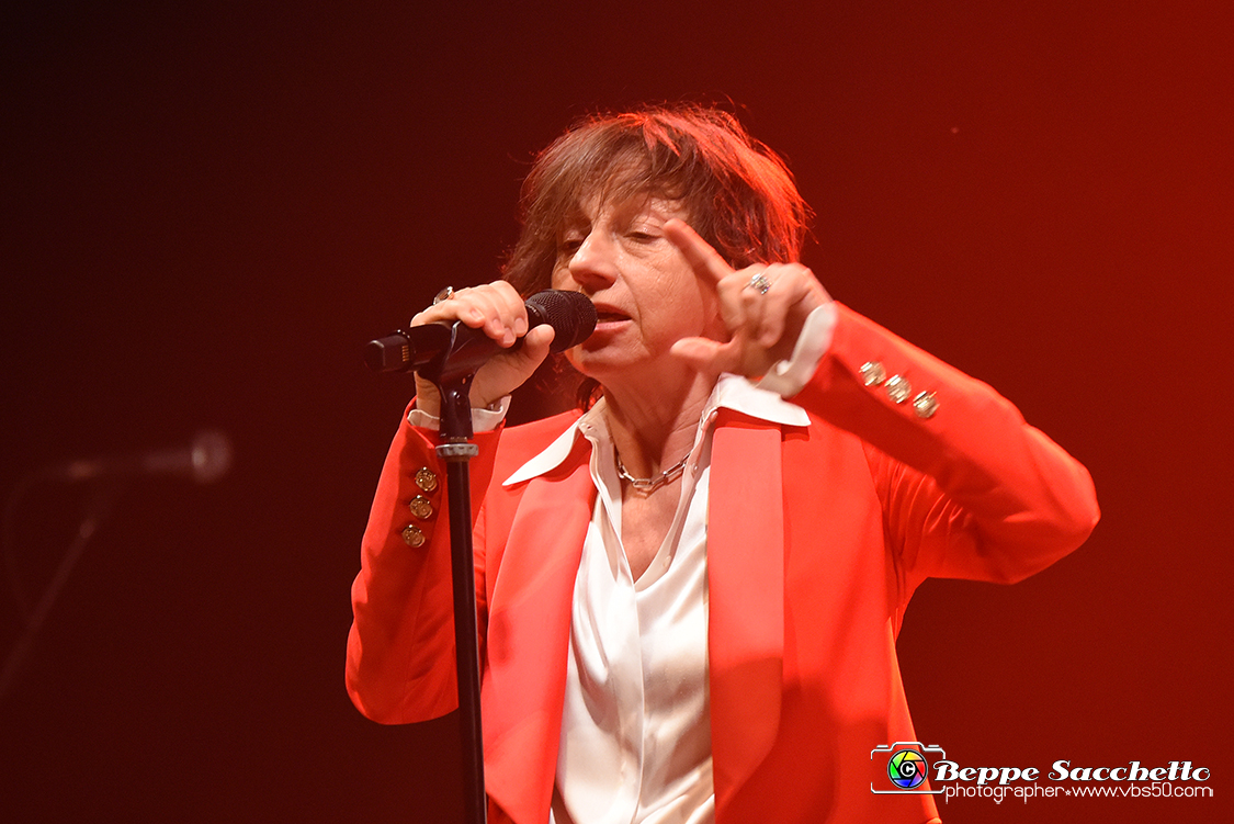 VBS_7995 - Concerto Gianna Nannini - In teatro tour 2022.jpg